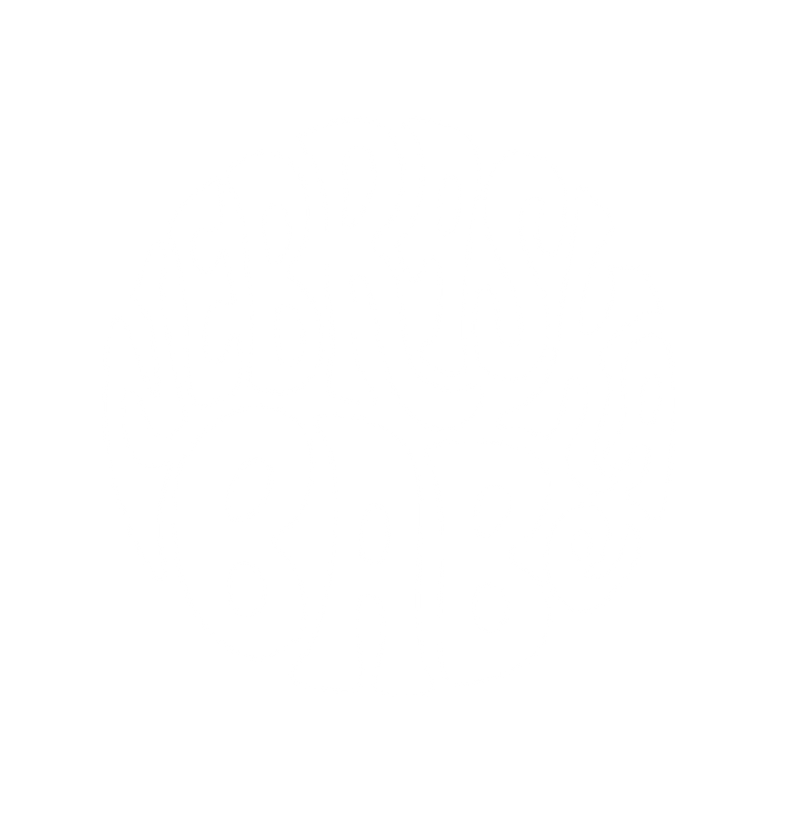 Nebraska Babe